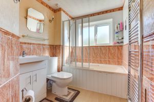 Photo 5- click for photo gallery